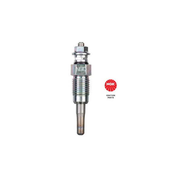 GLOW PLUG - Y-918J image GLOW PLUG - Y-918J image