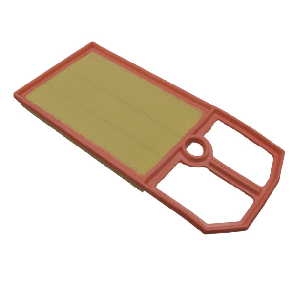 AIR FILTER image