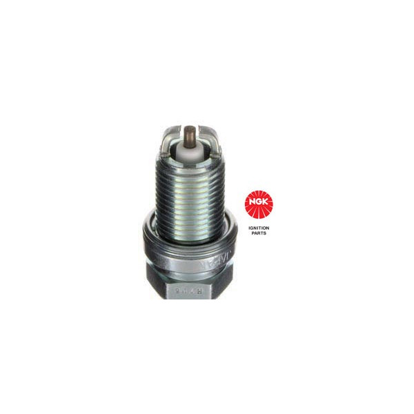 SPARK PLUG - BKR6EKPA image SPARK PLUG - BKR6EKPA image