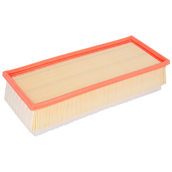 AIR FILTER image