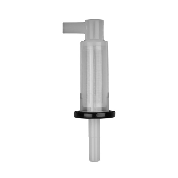 FUEL FILTER - IN-LINE image