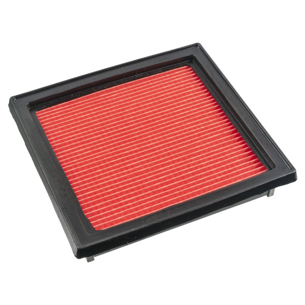 AIR FILTER image