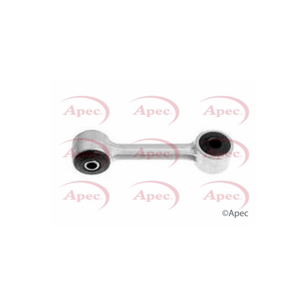 APEC STABILISER LINK (REAR LH/RH) image