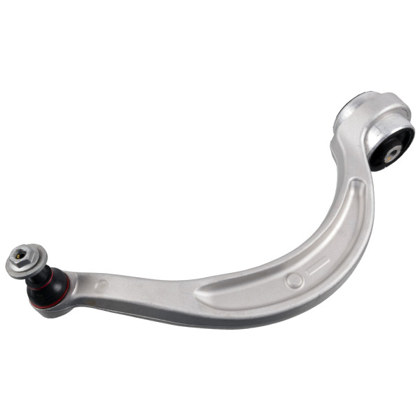 CONTROL ARM image