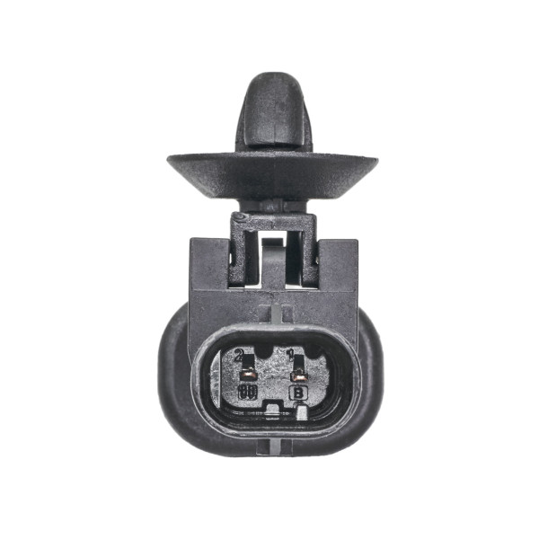 EXHAUST GAS TEMPERATURE SENSOR image EXHAUST GAS TEMPERATURE SENSOR image