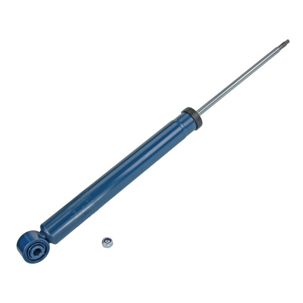 Shock absorber image Shock absorber image