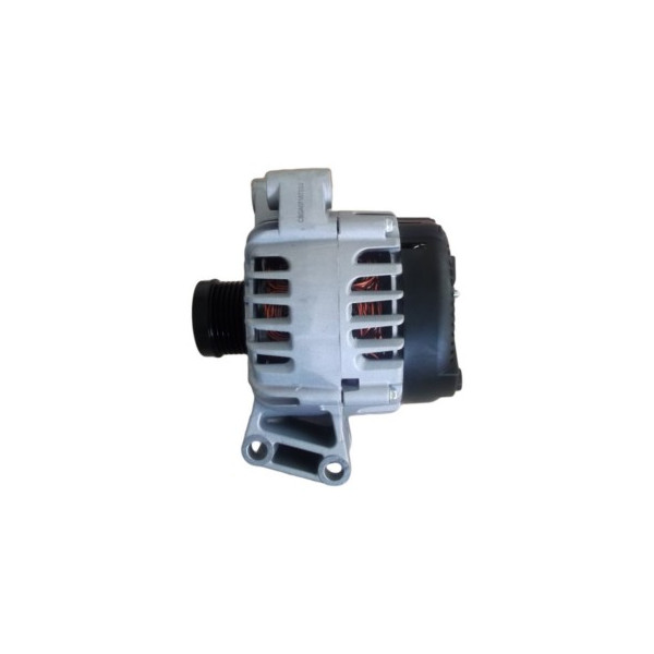Alternator NEW 150A image