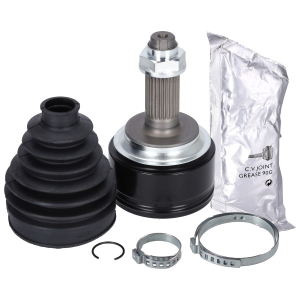 DRIVE SHAFT JOINT KIT image