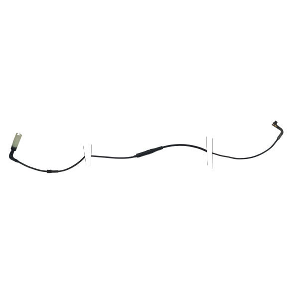 WEAR LEAD (X1) (REAR) - BMW image
