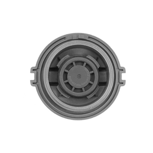 Expansion tank cap image Expansion tank cap image