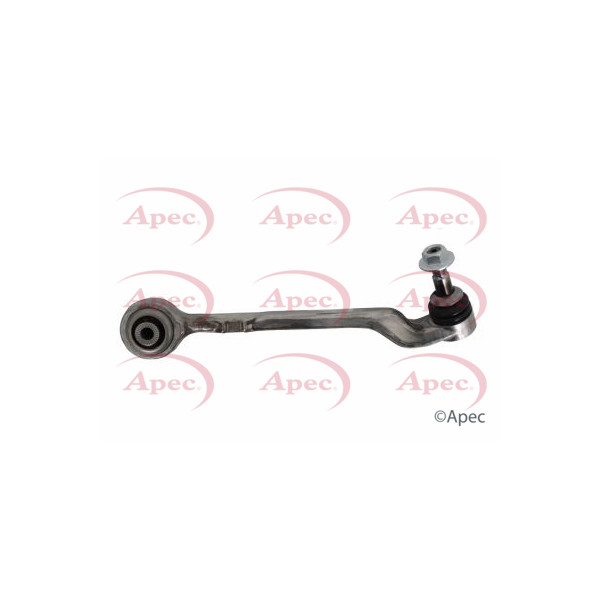 APEC SUSPENSION ARM (RH) image
