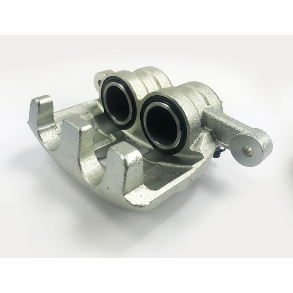 CALIPER (FRONT RH) - FORD image