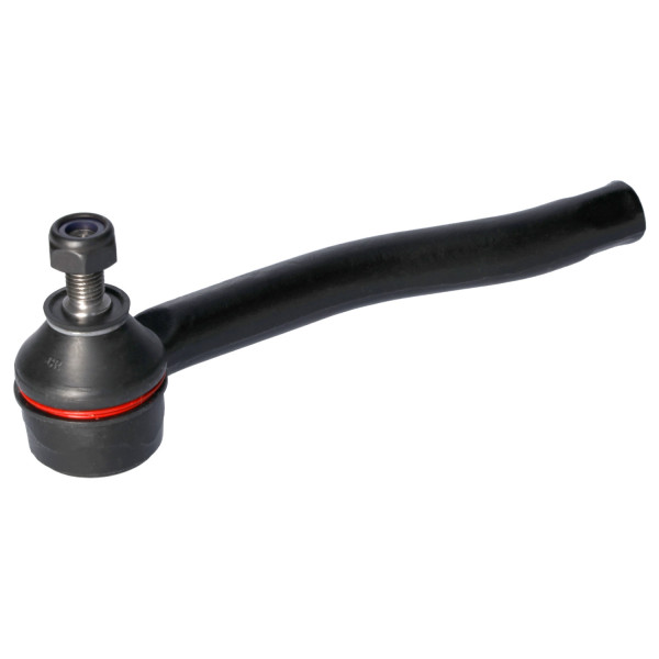 TIE ROD END image