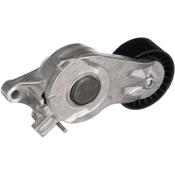 DRIVEALIGN TENSIONER PULLEY image