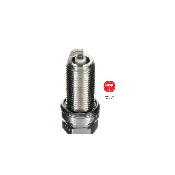 SPARK PLUG - LFR5B image SPARK PLUG - LFR5B image