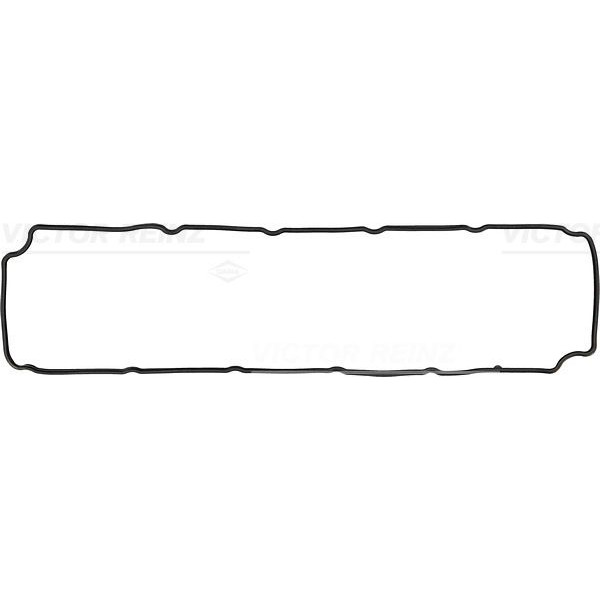 ROCKER COVER GASKET image