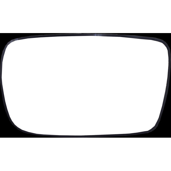 TOYOTA YARIS 02->05 RHS Vin Vnkk image