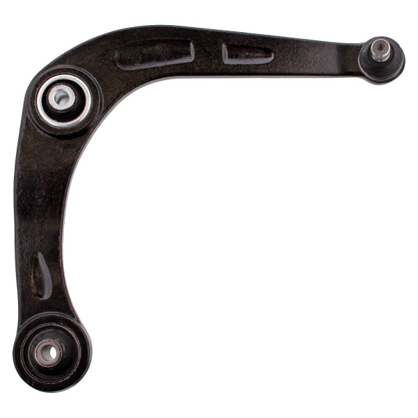 CONTROL ARM image