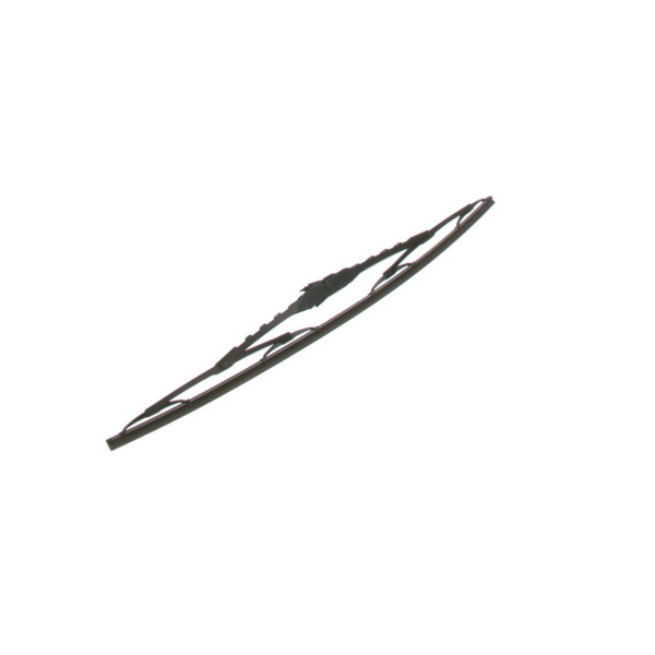 SUPERPLUS STD BLADE 530 image