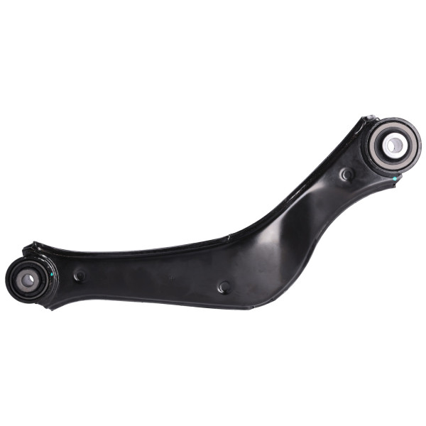 CONTROL ARM image