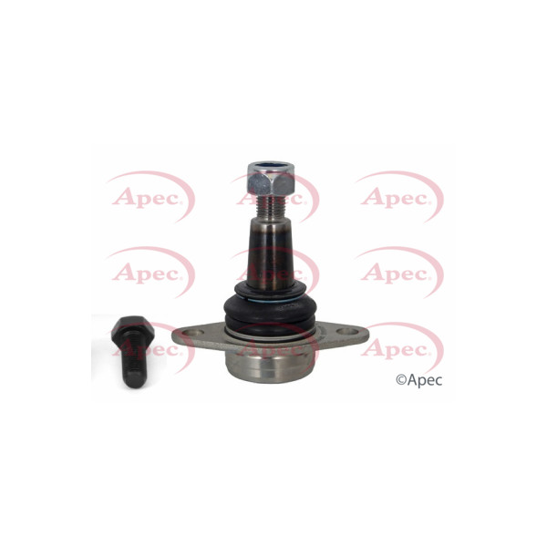 APEC BALL JOINT (INC FIT) image