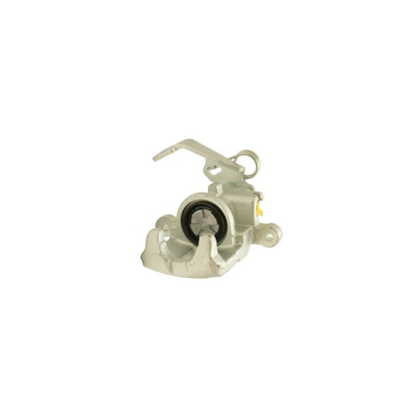 BRAKE CALIPER NEW image