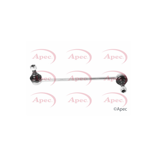 APEC STABILISER LINK (FRONT LH/RH) image