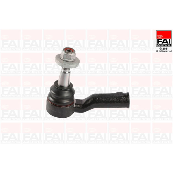 P2 TRACK RODS & BALL JOINTS image
