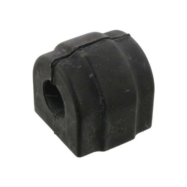 ANTI ROLL BAR BUSH image