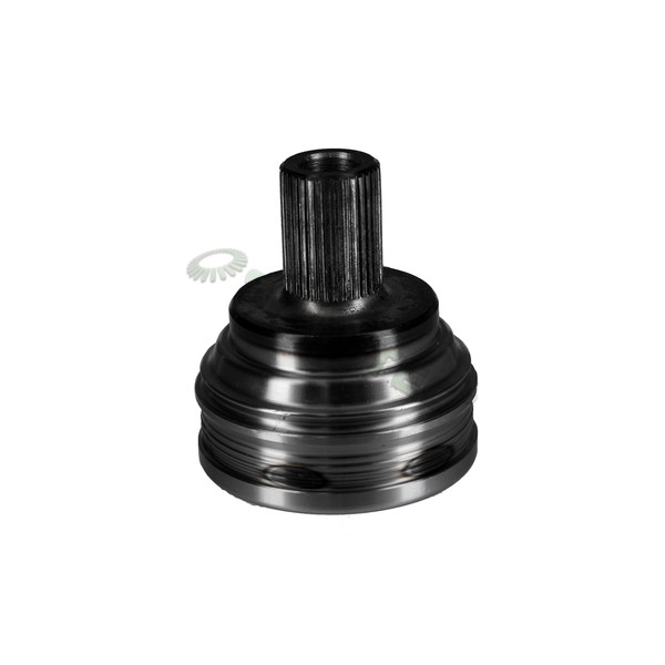 CV JOINTS image