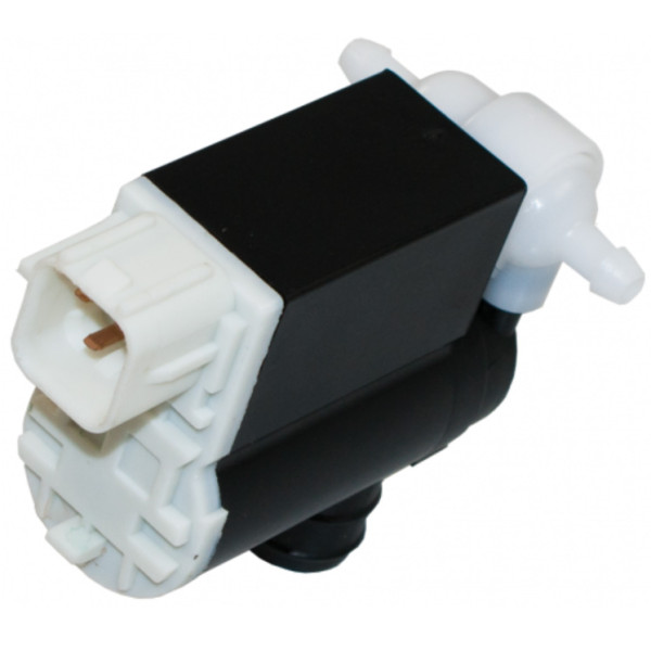 WASHER PUMP HYUNDAI I30 07> image