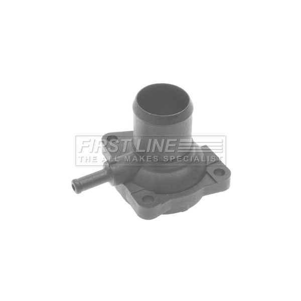 COOLANT FLANGE image COOLANT FLANGE image