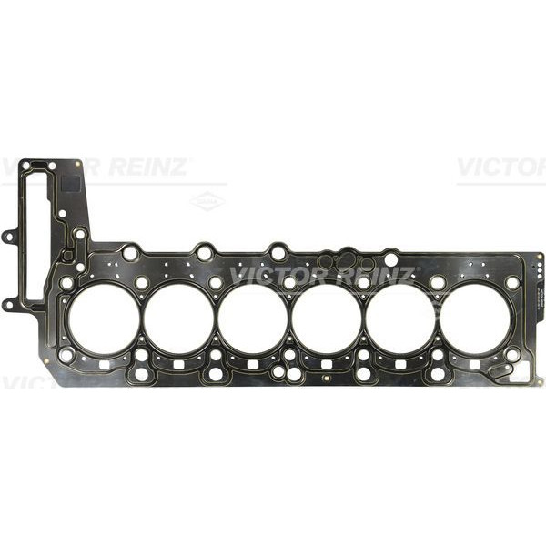 CYLINDER HEAD GASKET image