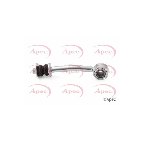 APEC STABILISER LINK (RH) image