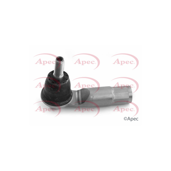 APEC TIE ROD END (LH) image