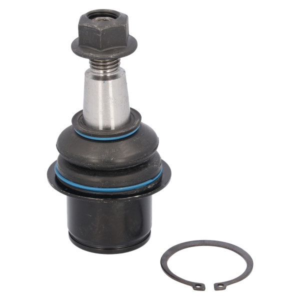 BALL JOINT image