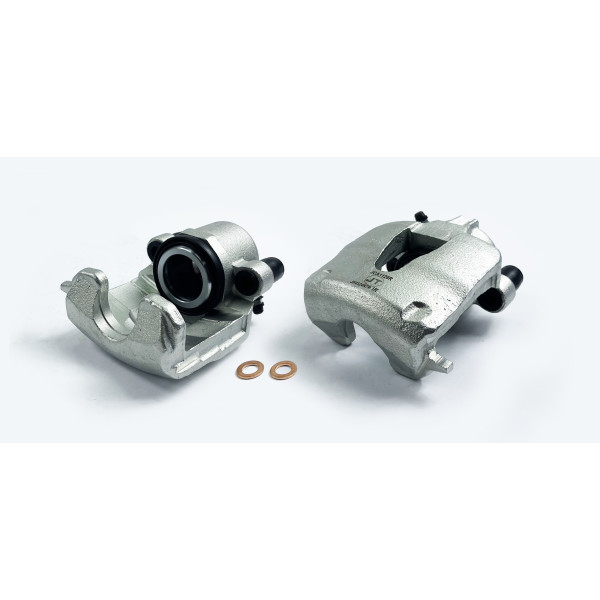CALIPER (FRONT RH) - AUDI SEAT SKODA VW image