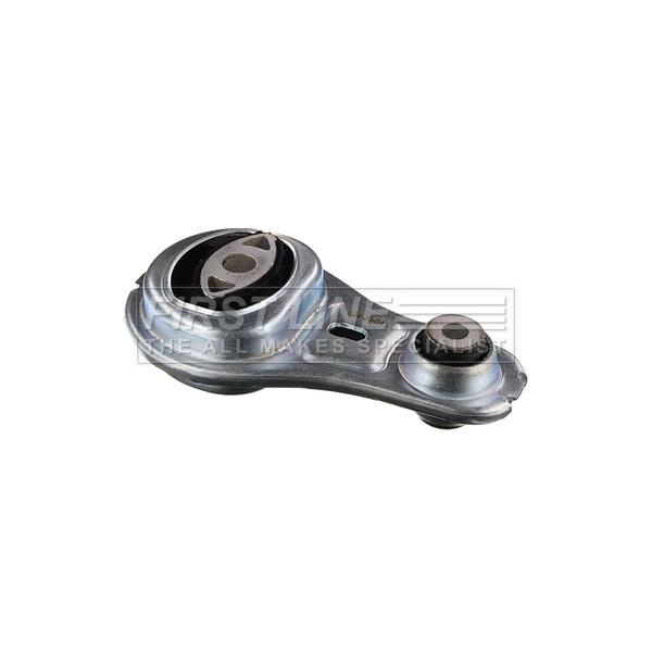 ENGINE MOUNTING image ENGINE MOUNTING image