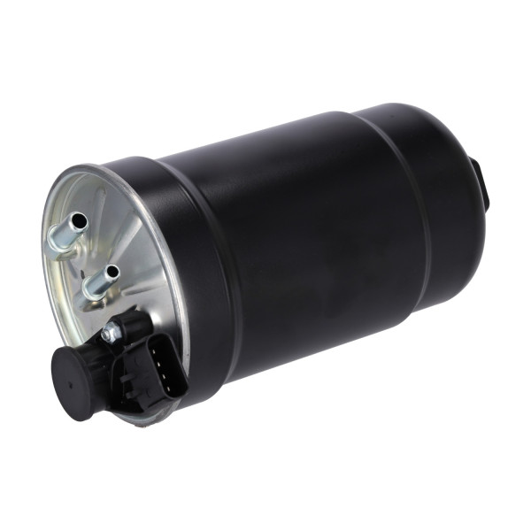 FUEL FILTER image