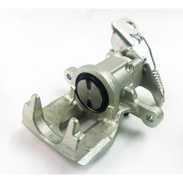 CALIPER (REAR LH) - FORD image