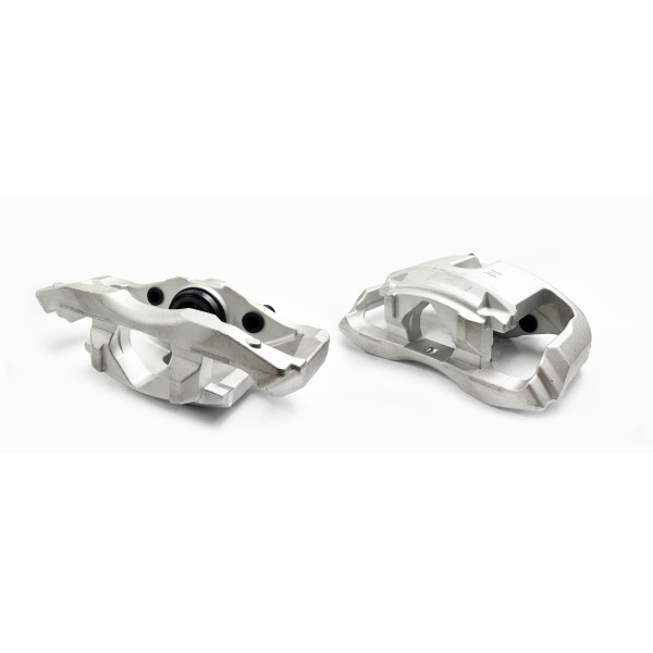 CALIPER (FRONT LH) - BMW image