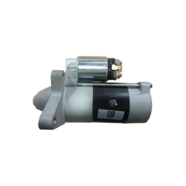 Starter Motor NEW 2.0Kw image