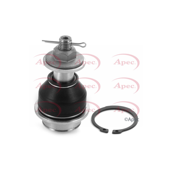 APEC BALL JOINT (INC FIT) image