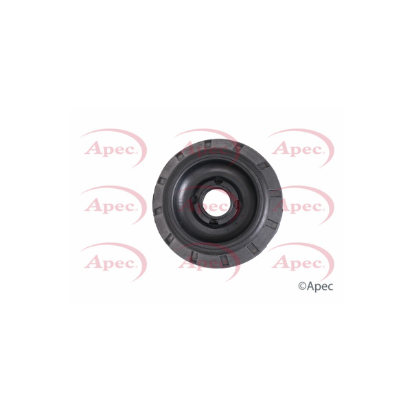 APEC TOP STRUT MOUNTING KIT image
