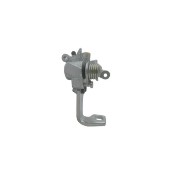 BRAKE CALIPER NEW image