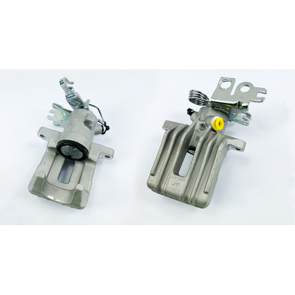 CALIPER (REAR RH) - VW image