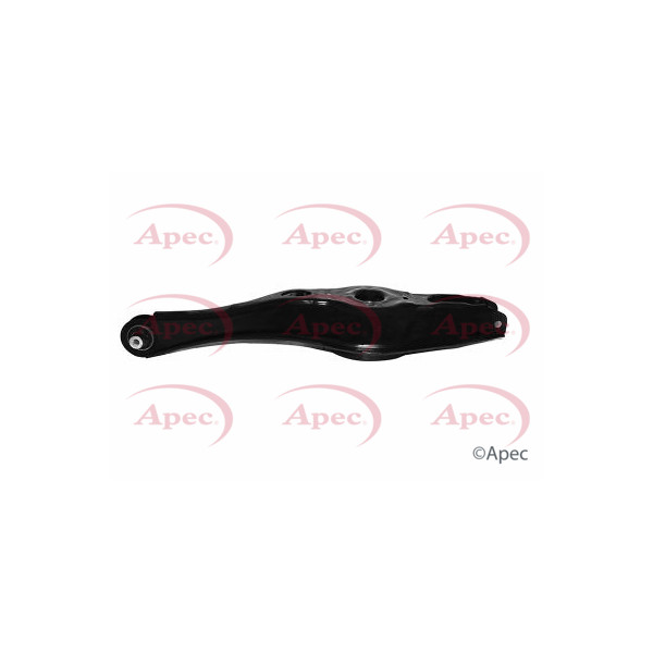APEC WISHBONE image