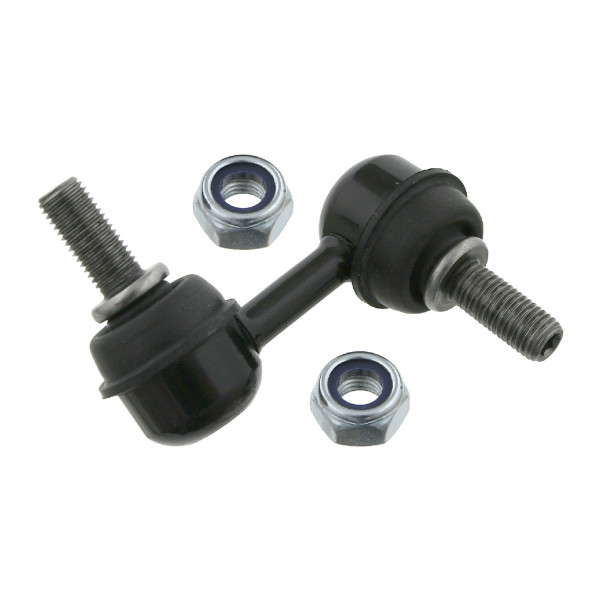 STABILISER LINK image