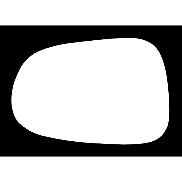 TAXI TX4 13> RHS image