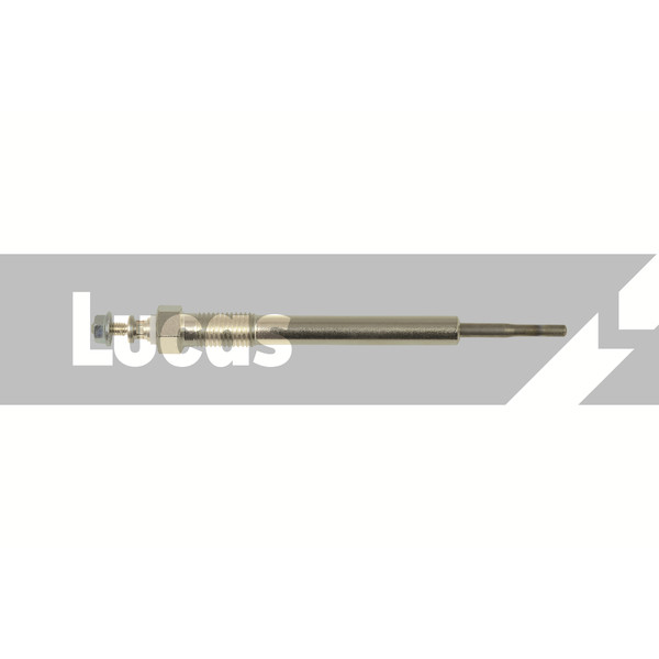 GLOW PLUG LUCAS image